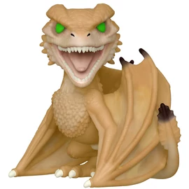 POP figura Trónok harca Sárkányok háza Syrax