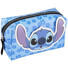 Disney Stitch utazási neszesszer