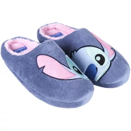 Disney Stitch felnőtt papucs