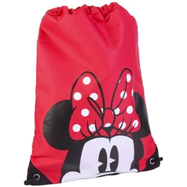 Disney Minnie Casual tornazsák, 40 cm