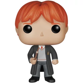 POP figura Harry Potter Ron Weasley