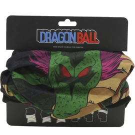 Dragon Ball Shenron csősál