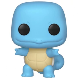 Pokemon - Squirtle Funko POP figura