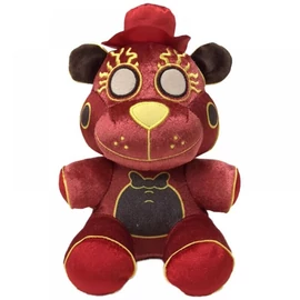 Five Nights at Freddy's - Freddy plüssjáték 18 cm