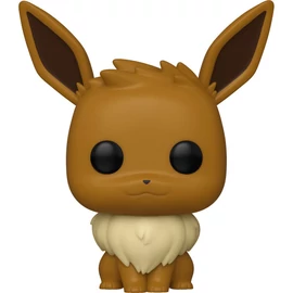 POP figura Pokemon Eevee