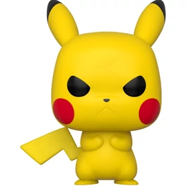 POP figura Pokemon Pikachu