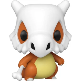 POP figura Pokemon Cubone