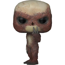 Stranger Things Vecna Pointing POP figura