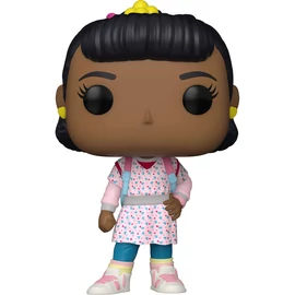 Stranger Things Erica Sinclair POP figura