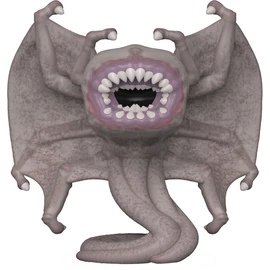 Stranger Things Demo-bat POP figura