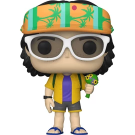 Stranger Things California Mike POP figura