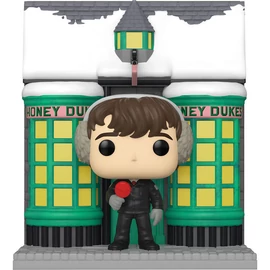 POP figura Harry Potter Neville Longbottom Honeydukes