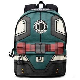 My Hero Academia hátizsák 44cm