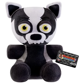 Five Nights at Freddy's Fanverse Blake the Badger exkluzív plüssfigura 18cm