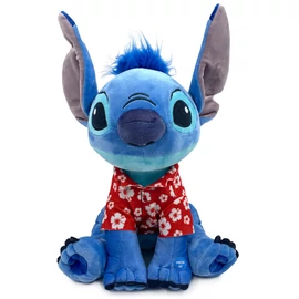 Disney Hawaii Stitch - Stitch plüssfigura 30cm