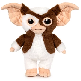 Szörnyecskék Gizmo puha plüssfigura 25 cm