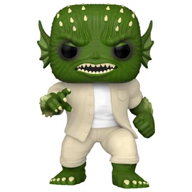 Marvel She-Hulk Attorney at Law - Förtelem (Abomination) POP figura