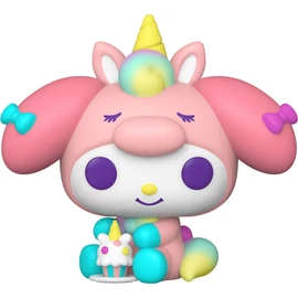 POP figura Sanrio Hello Kitty My Melody