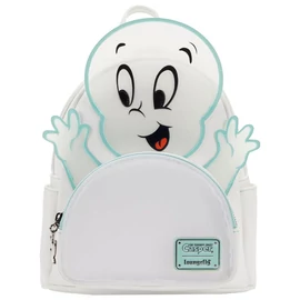 Loungefly Casper, a barátságos szellem hátizsák 26 cm