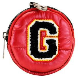 Harry Potter Griffendél pénztárca