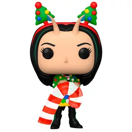 POP figura Marvel A galaxis őrzői Mantis