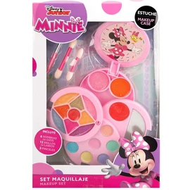 Disney Minnie sminkkészlet