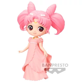 Sailon Moon Pretty Guardian Eternal the Movie Princess Usagi SL Serenity Ver.A figura 14cm