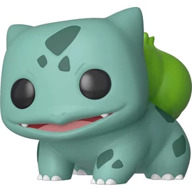 Pokemon - Bulbasaur Funko POP figura