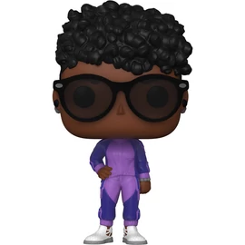 Marvel Fekete Párduc: Wakanda légy mindörökké - Shuri POP figura