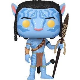 POP figura Avatar Jake Sully