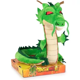Dragon Ball Super Shenron plüssfigura 29cm