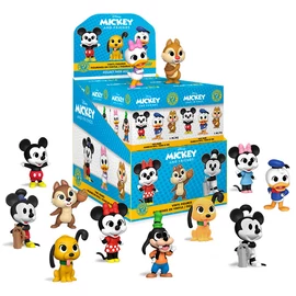 Mystery Minis Disney Classics válogatott
