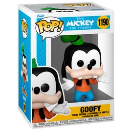 POP figura Disney Klasszikusok Goofy