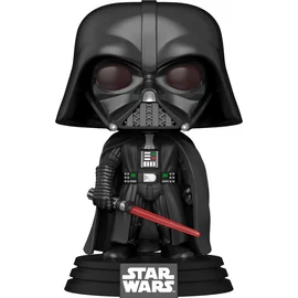POP figura Star Wars Darth Vader