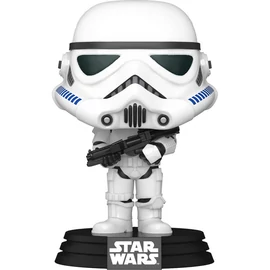 POP figura Star Wars Rohamosztagos