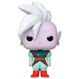 POP figura Dragon Ball Super Shin