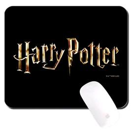 Harry Potter egérpad