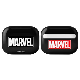 Marvel védőtok AirPods Pro-hoz