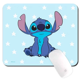 Disney Stitch egérpad