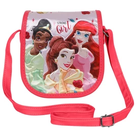 Disney Hercegnők Strong Muffin táska