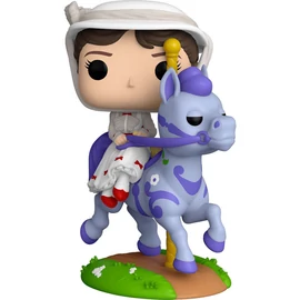 Mary Poppins POP figura - Disney 100. évforduló