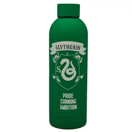 Harry Potter Mardekár rozsdamentes acél kulacs 700ml
