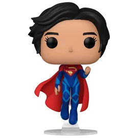 POP figura DC Comics Flash - Supergirl