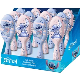 Disney Stitch válogatott hajkefék