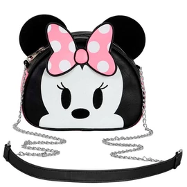 Disney Minnie Heady táska