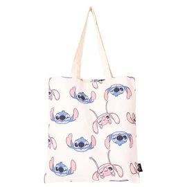Disney Stitch bevásárlótáska