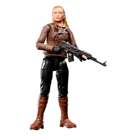 Star Wars Andor Vel Sartha figura - 15 cm