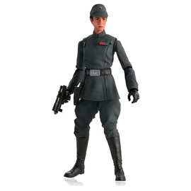 Star Wars Obi-Wan Kenobi Tala Imperial figura 15 cm
