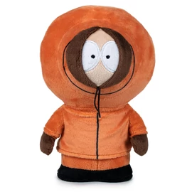 South Park Kenny plüssfigura 27 cm