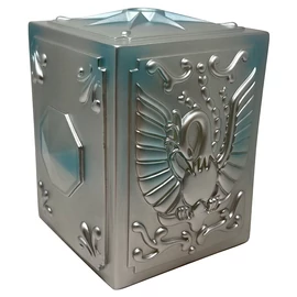 Főnix Ikki Pandora persely, 15 cm - Saint Seiya